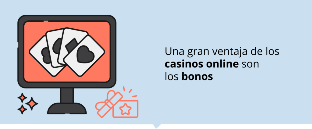 Giros gratis – Juegos de casino gratis – Consigue tu bono hoy