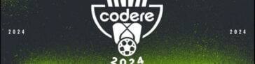 La Copa Codere regresa con un formato moderno e innovador para su tercera edición 2024